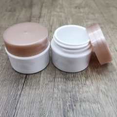 tarro de crema
